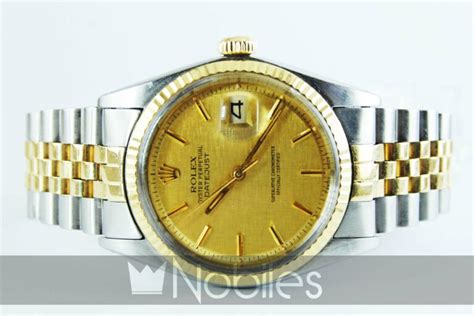 begagnad rolex|vintage rolex klockor.